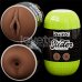 Двухсторонний мастурбатор Slider Double-Ended попка и вагина мулатки Двухсторонний мастурбатор Slider Double-Ended попка и вагина мулатки