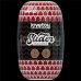 Двухсторонний мастурбатор Slider Double-Ended анус и вагина мулатки Двухсторонний мастурбатор Slider Double-Ended анус и вагина мулатки