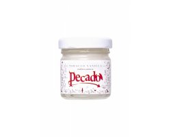 Массажная свеча Pecado BDSM, Tobacco Vanilla, 35мл-foto6