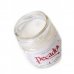 Массажная свеча Pecado BDSM, Tobacco Vanilla, 35мл
