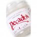 Массажная свеча Pecado BDSM, Tobacco Vanilla, 35мл