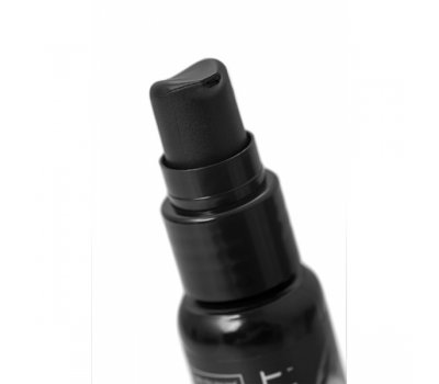 Съедобный гель Erotist SWEET PROVOCATION: WATERMELON (Сладкая провокация со вкусом АРБУЗА), 30мл Съедобный гель Erotist SWEET PROVOCATION: WATERMELON (Сладкая провокация со вкусом АРБУЗА), 30мл