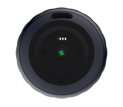 Мастурбатор Svakom «Sam Neo 2» с управлением через смартфон