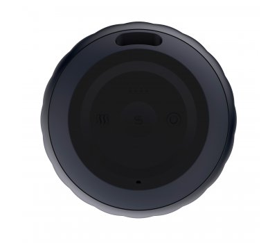 Мастурбатор Svakom «Sam Neo 2» с управлением через смартфон