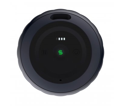 Мастурбатор Svakom «Sam Neo 2 Pro» с управлением через смартфон и функцией подогрева Мастурбатор Svakom «Sam Neo 2 Pro» с управлением через смартфон и функцией подогрева