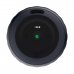 Мастурбатор Svakom «Sam Neo 2 Pro» с управлением через смартфон и функцией подогрева Мастурбатор Svakom «Sam Neo 2 Pro» с управлением через смартфон и функцией подогрева