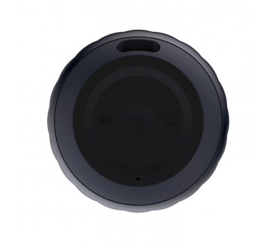 Мастурбатор Svakom «Sam Neo 2 Pro» с управлением через смартфон и функцией подогрева Мастурбатор Svakom «Sam Neo 2 Pro» с управлением через смартфон и функцией подогрева