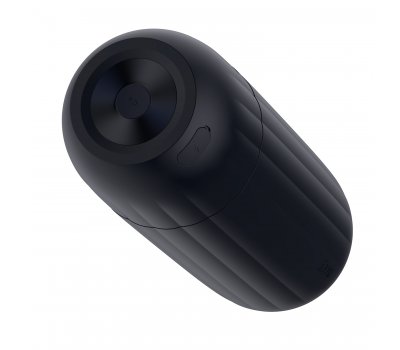 Мастурбатор Svakom «Sam Neo 2 Pro» с управлением через смартфон и функцией подогрева Мастурбатор Svakom «Sam Neo 2 Pro» с управлением через смартфон и функцией подогрева
