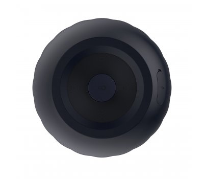 Мастурбатор Svakom «Sam Neo 2 Pro» с управлением через смартфон и функцией подогрева Мастурбатор Svakom «Sam Neo 2 Pro» с управлением через смартфон и функцией подогрева