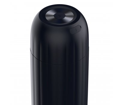 Мастурбатор Svakom «Sam Neo 2 Pro» с управлением через смартфон и функцией подогрева Мастурбатор Svakom «Sam Neo 2 Pro» с управлением через смартфон и функцией подогрева