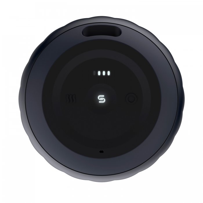 Мастурбатор Svakom «Sam Neo 2 Pro» с управлением через смартфон и функцией подогрева-foto6