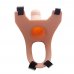 Реалистичный фаллопротез из силикона Silicone Curved Dong, 14,5 см, Ø 3,5 см Реалистичный фаллопротез из силикона Silicone Curved Dong, 14,5 см, Ø 3,5 см