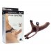 Реалистичный фаллопротез из силикона Silicone Curved Dong, мулат, 17 см, Ø 4 см Реалистичный фаллопротез из силикона Silicone Curved Dong, мулат, 17 см, Ø 4 см
