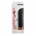 Перезаряжаемый вибратор Charming Vibe "Dick" 14 см, Ø 2,4 см Перезаряжаемый вибратор Charming Vibe "Dick" 14 см, Ø 2,4 см