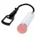Вакуумная помпа для коррекции размеров "Penis Pump" 19 см, Ø 5,5 см Вакуумная помпа для коррекции размеров "Penis Pump" 19 см, Ø 5,5 см