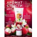 Гель-смазка ОК для двоих с ароматом цветов личи 50 гр Гель-смазка ОК для двоих с ароматом цветов личи 50 гр