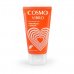 Интимный гель «Cosmo Vibro Tropic» для женщин, 50 гр. Интимный гель «Cosmo Vibro Tropic» для женщин, 50 гр.
