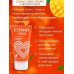 Интимный гель «Cosmo Vibro Tropic» для женщин, 50 гр. Интимный гель «Cosmo Vibro Tropic» для женщин, 50 гр.