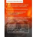 Интимный гель «Cosmo Vibro Tropic» для женщин, 50 гр. Интимный гель «Cosmo Vibro Tropic» для женщин, 50 гр.
