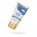Интимный гель ORGIE LUBE TUBE XTRA MOISTURIZING на водной основе, с увлажняющим эффектом, 150 мл Интимный гель ORGIE LUBE TUBE XTRA MOISTURIZING на водной основе, с увлажняющим эффектом, 150 мл