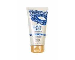 Интимный гель ORGIE LUBE TUBE XTRA MOISTURIZING на водной основе, с увлажняющим эффектом, 150 мл-foto4