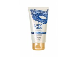 Интимный гель ORGIE LUBE TUBE XTRA MOISTURIZING на водной основе, с увлажняющим эффектом, 150 мл-foto4