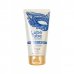 Интимный гель ORGIE LUBE TUBE XTRA MOISTURIZING на водной основе, с увлажняющим эффектом, 150 мл Интимный гель ORGIE LUBE TUBE XTRA MOISTURIZING на водной основе, с увлажняющим эффектом, 150 мл