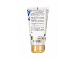 Интимный гель ORGIE LUBE TUBE XTRA MOISTURIZING на водной основе, с увлажняющим эффектом, 150 мл-foto5