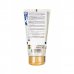 Интимный гель ORGIE LUBE TUBE XTRA MOISTURIZING на водной основе, с увлажняющим эффектом, 150 мл Интимный гель ORGIE LUBE TUBE XTRA MOISTURIZING на водной основе, с увлажняющим эффектом, 150 мл