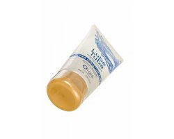 Интимный гель ORGIE LUBE TUBE XTRA MOISTURIZING на водной основе, с увлажняющим эффектом, 150 мл-foto6