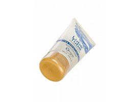 Интимный гель ORGIE LUBE TUBE XTRA MOISTURIZING на водной основе, с увлажняющим эффектом, 150 мл-foto6