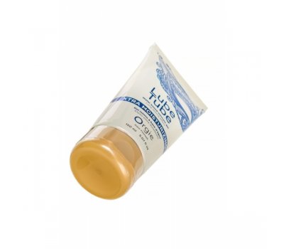 Интимный гель ORGIE LUBE TUBE XTRA MOISTURIZING на водной основе, с увлажняющим эффектом, 150 мл Интимный гель ORGIE LUBE TUBE XTRA MOISTURIZING на водной основе, с увлажняющим эффектом, 150 мл
