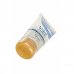 Интимный гель ORGIE LUBE TUBE XTRA MOISTURIZING на водной основе, с увлажняющим эффектом, 150 мл Интимный гель ORGIE LUBE TUBE XTRA MOISTURIZING на водной основе, с увлажняющим эффектом, 150 мл