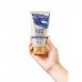 Интимный гель ORGIE LUBE TUBE XTRA MOISTURIZING на водной основе, с увлажняющим эффектом, 150 мл Интимный гель ORGIE LUBE TUBE XTRA MOISTURIZING на водной основе, с увлажняющим эффектом, 150 мл