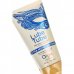 Интимный гель ORGIE LUBE TUBE XTRA MOISTURIZING на водной основе, с увлажняющим эффектом, 150 мл Интимный гель ORGIE LUBE TUBE XTRA MOISTURIZING на водной основе, с увлажняющим эффектом, 150 мл