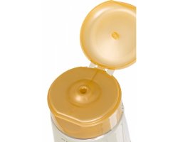 Интимный гель ORGIE LUBE TUBE XTRA MOISTURIZING на водной основе, с увлажняющим эффектом, 150 мл-foto7