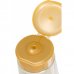 Интимный гель ORGIE LUBE TUBE XTRA MOISTURIZING на водной основе, с увлажняющим эффектом, 150 мл Интимный гель ORGIE LUBE TUBE XTRA MOISTURIZING на водной основе, с увлажняющим эффектом, 150 мл