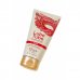 Интимный гель ORGIE LUBE TUBE HOT на водной основе, с разогревающим эффектом, 150 мл Интимный гель ORGIE LUBE TUBE HOT на водной основе, с разогревающим эффектом, 150 мл