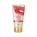 Интимный гель ORGIE LUBE TUBE HOT на водной основе, с разогревающим эффектом, 150 мл Интимный гель ORGIE LUBE TUBE HOT на водной основе, с разогревающим эффектом, 150 мл