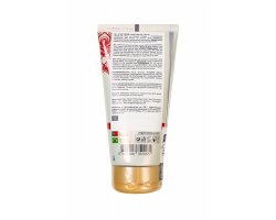 Интимный гель ORGIE LUBE TUBE HOT на водной основе, с разогревающим эффектом, 150 мл-foto3
