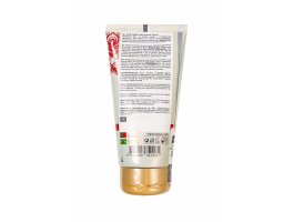 Интимный гель ORGIE LUBE TUBE HOT на водной основе, с разогревающим эффектом, 150 мл-foto3