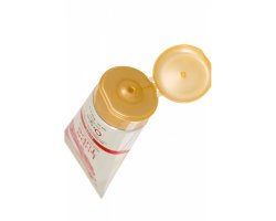 Интимный гель ORGIE LUBE TUBE HOT на водной основе, с разогревающим эффектом, 150 мл-foto4