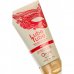 Интимный гель ORGIE LUBE TUBE HOT на водной основе, с разогревающим эффектом, 150 мл Интимный гель ORGIE LUBE TUBE HOT на водной основе, с разогревающим эффектом, 150 мл
