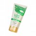Интимный гель ORGIE LUBE TUBE NATURE на водной основе, 150 мл Интимный гель ORGIE LUBE TUBE NATURE на водной основе, 150 мл