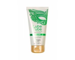 Интимный гель ORGIE LUBE TUBE NATURE на водной основе, 150 мл-foto2