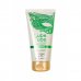 Интимный гель ORGIE LUBE TUBE NATURE на водной основе, 150 мл Интимный гель ORGIE LUBE TUBE NATURE на водной основе, 150 мл