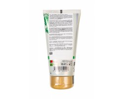Интимный гель ORGIE LUBE TUBE NATURE на водной основе, 150 мл-foto3