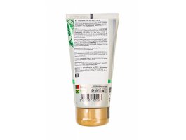 Интимный гель ORGIE LUBE TUBE NATURE на водной основе, 150 мл-foto3