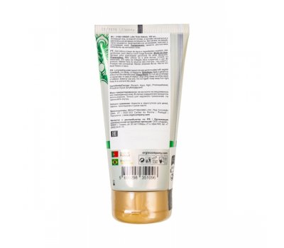 Интимный гель ORGIE LUBE TUBE NATURE на водной основе, 150 мл Интимный гель ORGIE LUBE TUBE NATURE на водной основе, 150 мл