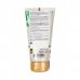 Интимный гель ORGIE LUBE TUBE NATURE на водной основе, 150 мл Интимный гель ORGIE LUBE TUBE NATURE на водной основе, 150 мл